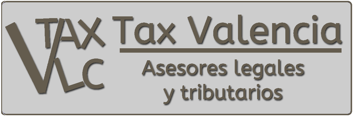 TaxValencia